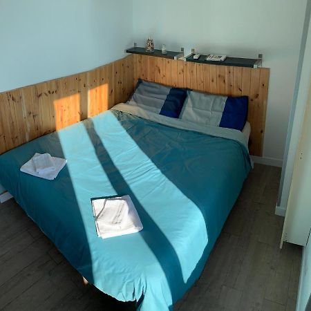 The Rica House Daire Roma Dış mekan fotoğraf