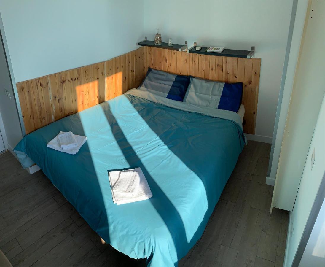 The Rica House Daire Roma Dış mekan fotoğraf